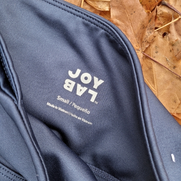 JoyLab workout pants Small - Picture 5 of 7